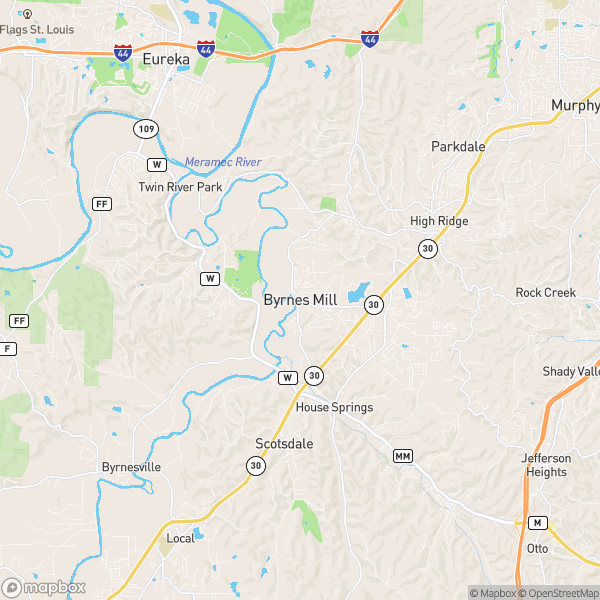 Byrnes Mill, MO Real Estate Market Update 2/20/2023 Michelle Selesnick